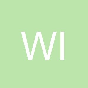 Meet your Posher, Wallis